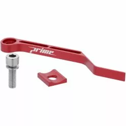 Prime Road Chain Catcher -Bikes Shop Prime Road Chain Catcher 03