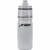 Prime Thermal Bidon 500ml
