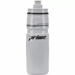Prime Thermal Bidon 500ml