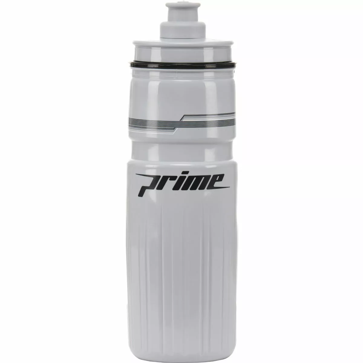 Prime Thermal Bidon 500ml 1 Prime Thermal Bidon 500ml