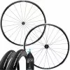 Prime Baroudeur - Tubeless Bundle