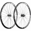 Pro-Lite Pro Lite Goro Disc A21W Alloy Clincher Disc Brake Road Whee
