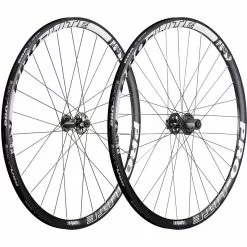 Pro-Lite Pro Lite Goro Disc A21W Alloy Clincher Disc Brake Road Whee