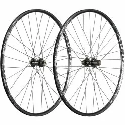 Bikes Shop 21 Pro-Lite Pro Lite Revo GX Gravel Wheelset