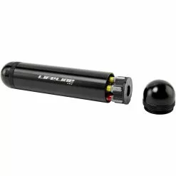 LifeLine Pro Ratchet Stash -Bikes Shop Pro Ratchet Stash Multitool Kit 03