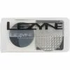 Lezyne Smart Puncture Repair Kit