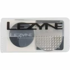 Lezyne Smart Puncture Repair Kit