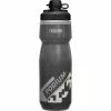 Camelbak Podium Chill 620ml Dirt Series Water Bottle