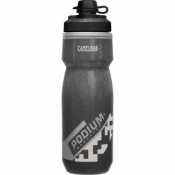 Camelbak Podium Chill 620ml Dirt Series Water Bottle