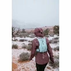 Ultimate Direction Race Vesta 6.0 -Bikes Shop RACE VESTA SM ICE BLUE Ice Blue 80459822ICB SM 4 39690.1651003863