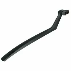 Bikes Shop 36 SKS S Blade 28" Rear Guard