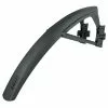 SKS S-Board Front Road Mudguard