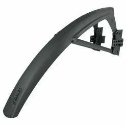 SKS S-Board Front Road Mudguard