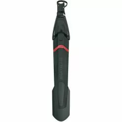 SKS Nightblade Mudguard With Integrated Light -Bikes Shop RS4127 11615 NIGHTBLADE 29 ZOLL top