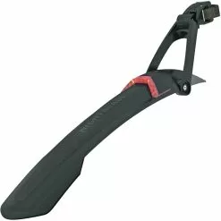 SKS Nightblade Mudguard With Integrated Light