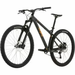 Ragley Big AL 2.0 Hardtail Bike - Graphite -Bikes Shop Ragley Big AL 2 0 Hardtail Bike 2022 06