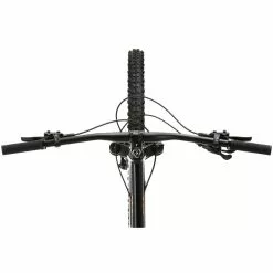 Ragley Big AL 2.0 Hardtail Bike - Graphite -Bikes Shop Ragley Big AL 2 0 Hardtail Bike 2022 07