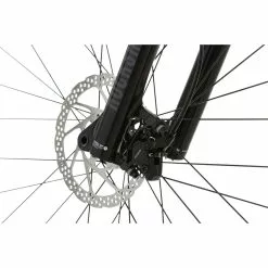 Ragley Big AL 2.0 Hardtail Bike - Graphite -Bikes Shop Ragley Big AL 2 0 Hardtail Bike 2022 12