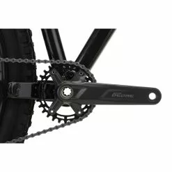 Ragley Big AL 2.0 Hardtail Bike - Graphite -Bikes Shop Ragley Big AL 2 0 Hardtail Bike 2022 14