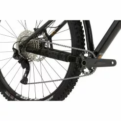 Ragley Big AL 2.0 Hardtail Bike - Graphite -Bikes Shop Ragley Big AL 2 0 Hardtail Bike 2022 15
