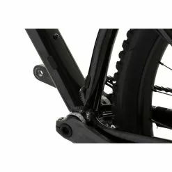 Ragley Big AL 2.0 Hardtail Bike - Graphite -Bikes Shop Ragley Big AL 2 0 Hardtail Bike 2022 18