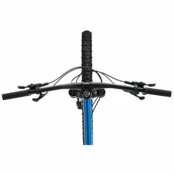 Ragley Blue Pig Race Hardtail Bike - Deep Sea -Bikes Shop Ragley Blue Pig Hardtail Bike 2022 Blueish Grey 07