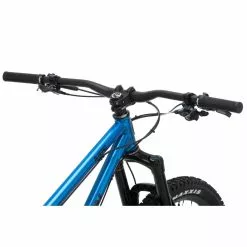 Ragley Blue Pig Race Hardtail Bike - Deep Sea -Bikes Shop Ragley Blue Pig Hardtail Bike 2022 Blueish Grey 08