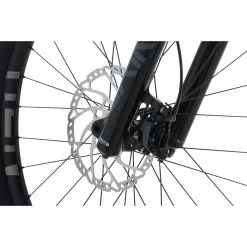 Ragley Blue Pig Race Hardtail Bike - Deep Sea -Bikes Shop Ragley Blue Pig Hardtail Bike 2022 Blueish Grey 12