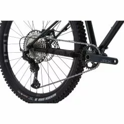 Ragley Blue Pig Race Hardtail Bike - Deep Sea -Bikes Shop Ragley Blue Pig Hardtail Bike 2022 Blueish Grey 15