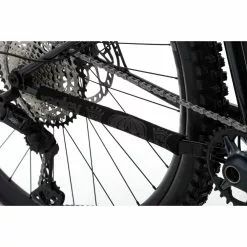 Ragley Blue Pig Race Hardtail Bike - Deep Sea -Bikes Shop Ragley Blue Pig Hardtail Bike 2022 Blueish Grey 16