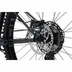 Ragley Blue Pig Race Hardtail Bike - Deep Sea -Bikes Shop Ragley Blue Pig Hardtail Bike 2022 Blueish Grey 17