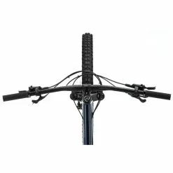 Ragley Marley 1.0 Hardtail Bike - Dark Blue 23 Ragley Marley 1.0 Hardtail Bike - Dark Blue -Bikes Shop Ragley Marley 1 0 Hardtail Bike 2022 Dark Blue 07