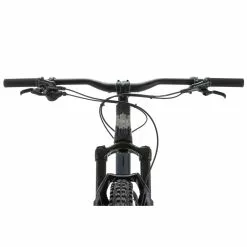 Ragley Marley 1.0 Hardtail Bike - Dark Blue 26 Ragley Marley 1.0 Hardtail Bike - Dark Blue -Bikes Shop Ragley Marley 1 0 Hardtail Bike 2022 Dark Blue 10