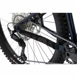 Ragley Marley 1.0 Hardtail Bike - Dark Blue 31 Ragley Marley 1.0 Hardtail Bike - Dark Blue -Bikes Shop Ragley Marley 1 0 Hardtail Bike 2022 Dark Blue 15