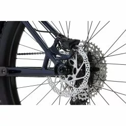 Ragley Marley 1.0 Hardtail Bike - Dark Blue 32 Ragley Marley 1.0 Hardtail Bike - Dark Blue -Bikes Shop Ragley Marley 1 0 Hardtail Bike 2022 Dark Blue 16