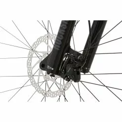 Ragley Marley 2.0 Hardtail Bike - Red 28 Ragley Marley 2.0 Hardtail Bike - Red -Bikes Shop Ragley Marley 2 0 Hardtail Bike 2022 Red 12