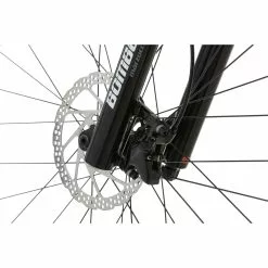 Ragley Mmmbop 2.0 Hardtail Bike - Silver -Bikes Shop Ragley Mmmbop 2 0 Hardtail Bike 2022 Silver 12