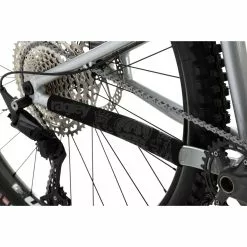 Ragley Mmmbop 2.0 Hardtail Bike - Silver -Bikes Shop Ragley Mmmbop 2 0 Hardtail Bike 2022 Silver 16