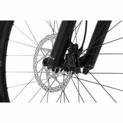 Ragley Piglet Hardtail Bike - Orange -Bikes Shop Ragley Piglet Hardtail Bike 2022 Orange 12