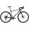 Ragley Trig Bike - Ultra Violet