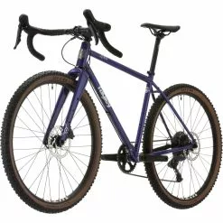 Ragley Trig Bike - Ultra Violet -Bikes Shop Ragley Trig Bike 2022 Ultra Violet 05