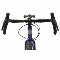 Ragley Trig Bike - Ultra Violet -Bikes Shop Ragley Trig Bike 2022 Ultra Violet 10