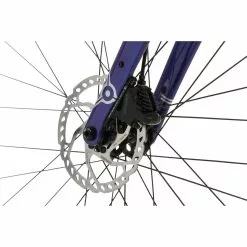 Ragley Trig Bike - Ultra Violet -Bikes Shop Ragley Trig Bike 2022 Ultra Violet 12