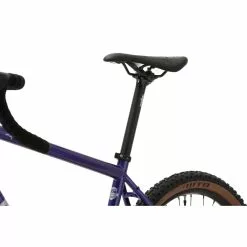 Ragley Trig Bike - Ultra Violet -Bikes Shop Ragley Trig Bike 2022 Ultra Violet 13