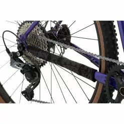 Ragley Trig Bike - Ultra Violet -Bikes Shop Ragley Trig Bike 2022 Ultra Violet 16