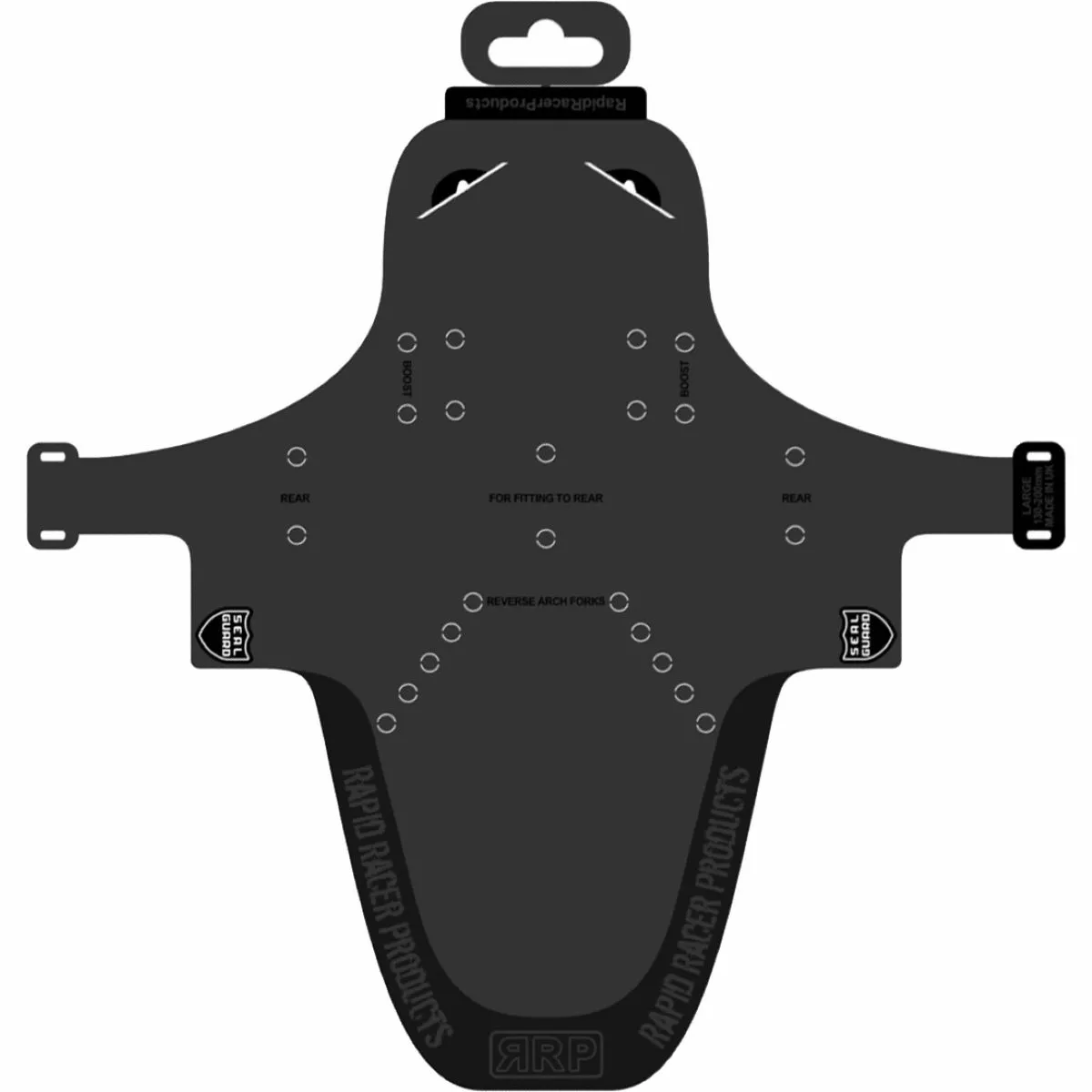 RapidRacerProducts Enduroguard 3 RapidRacerProducts Enduroguard - Image 3