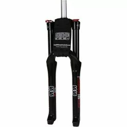 RapidRacerProducts NeoGuard Standard Neoprene Mudguard -Bikes Shop RapidRacerProducts NeoGuard Standard Neoprene Mudguard Bike Mudguards Black NotSet NGLFL