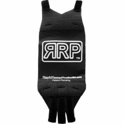 RapidRacerProducts NeoGuard Standard Neoprene Mudguard