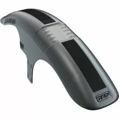 RapidRacerProducts Proguard Max Mudguard