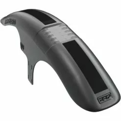 RapidRacerProducts Proguard Standard Mudguard